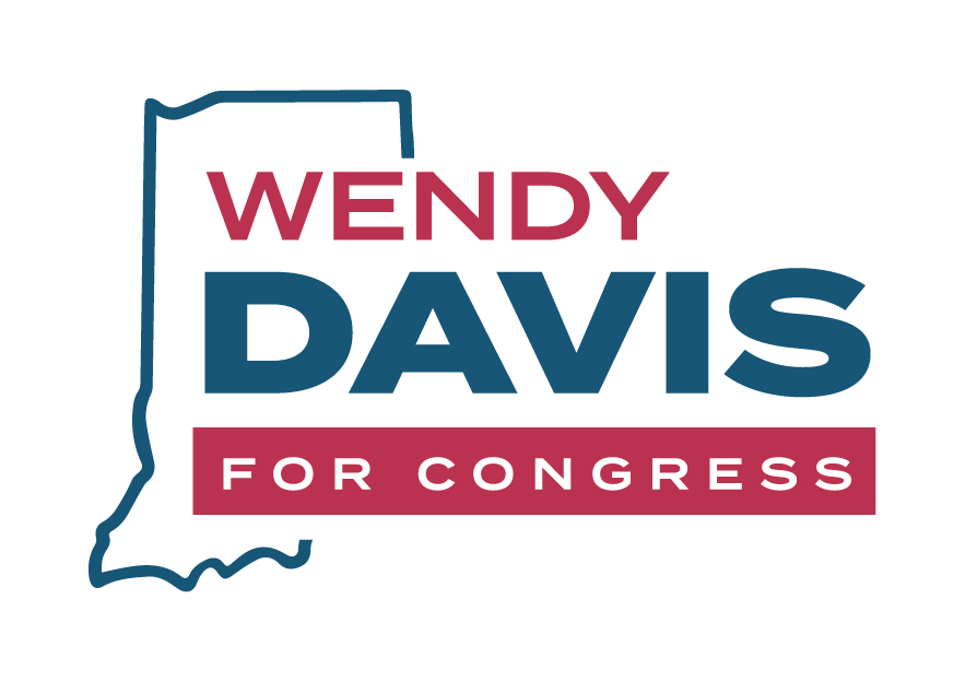 Wendy Davis for Congress